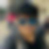 Male Photo - Sidd