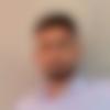 Male Photo - Abhishek