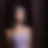 Female Photo - Sneha