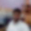 Male Photo - Vivek