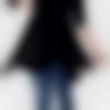 Female Photo - Alka
