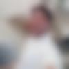 Male Photo - Shubham
