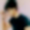 Male Photo - Shubham