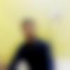 Male Photo - Abhisheksinghdl