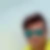 Male Photo - Ashish