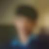 Male Photo - Harish
