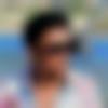 Male Photo - Diggu