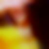 Female Photo - Manvi