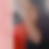 Female Photo - Manpreet