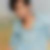 Male Photo - Dilip
