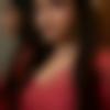 Female Photo - Manvi