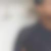 Male Photo - Yash