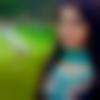 Female Photo - Sagarika