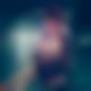 Female Photo - Drx
