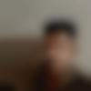 Male Photo - Midhun