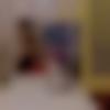 Male Photo - Gonshu