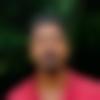 Male Photo - Gowtham