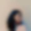 Female Photo - Nashwa