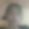 Female Photo - Babita