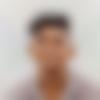 Angika member profile Photo, Email, Address and Contact Details - Yuva