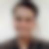 Angika member profile Photo, Email, Address and Contact Details - Tushar