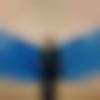 Awadhi member profile Photo, Email, Address and Contact Details - Hrishi