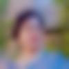 Awadhi member profile Photo, Email, Address and Contact Details - Renuka