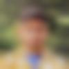 Coorgi member profile Photo, Email, Address and Contact Details - Sushant