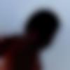 Garhwali member profile Photo, Email, Address and Contact Details - Roger