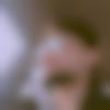 Hindi member profile Photo, Email, Address and Contact Details - Shoheb