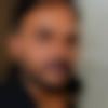 Kannada member profile Photo, Email, Address and Contact Details - Punith