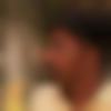 Koshali member profile Photo, Email, Address and Contact Details - Allu