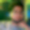 Lepcha member profile Photo, Email, Address and Contact Details - Shivam