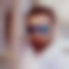 Magahi member profile Photo, Email, Address and Contact Details - Amir