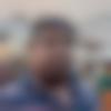 Santhali member profile Photo, Email, Address and Contact Details - Pankaj
