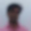 Male Photo - Anil