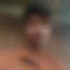 Male Photo - Heement