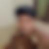 Male Photo - Sherjin