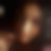 Female Photo - Sruti