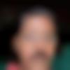 Male Photo - Ashok