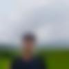 Male Photo - Aswin