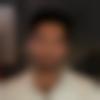 Kurnool Male, photo - Vishwas