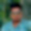 Bhilwara Male, photo - Rohit