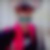 Bawal Male, photo - Romeo