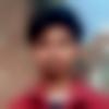 Bawal Male, photo - Aryan