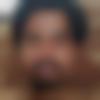 Baran Male, photo - Ashik