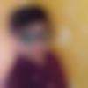 Balasore Male, photo - 12123subha