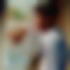 Balapur Male, photo - Anshu