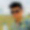 Balaghat Male, photo - Ankush