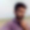 Addanki Male Photo - Rasool